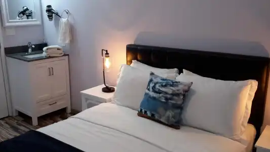 Samesun Venice Beach - Hostel - 78