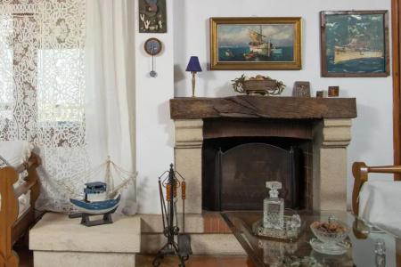 Villa Iliatoras - 73