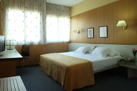 Bonanova Suite - 5