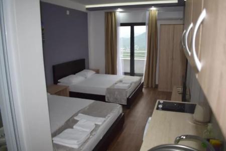 Spa Resort Bevilacqua - 21