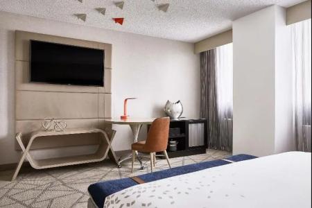 Renaissance Denver & Conference Center - 72