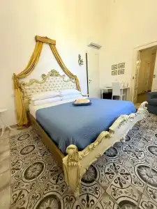 Villa Artemia - 122