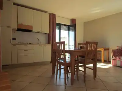 Miramare Residence Guest House - 64