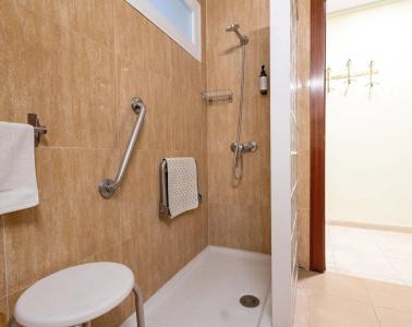 Apartamentos Jabega - 47