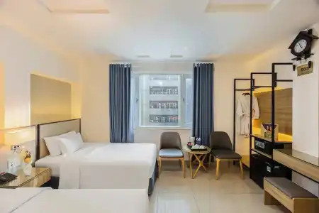 A25 14 Luong Huu Khanh - 30