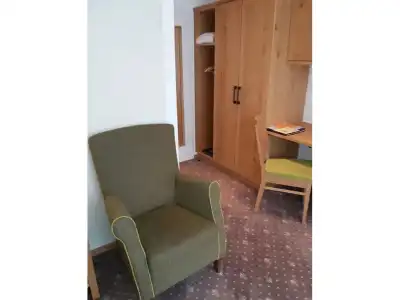 Interest Vitalhotel - 4