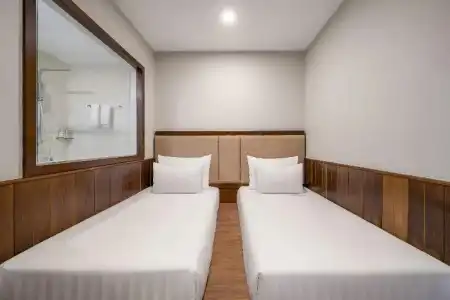 Avatar Danang - 112