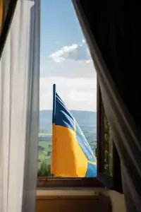 Belvedere - 57
