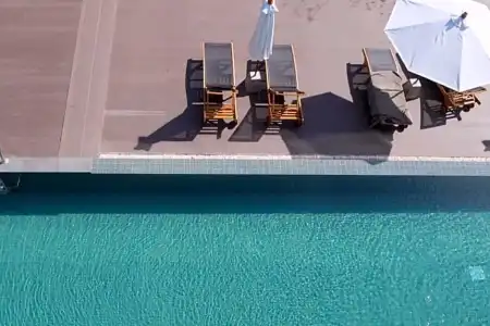 Moonlight Bay Resort - 45