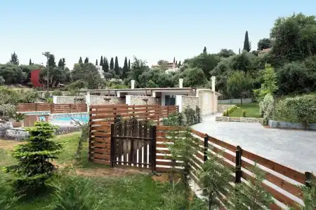 Anita Village - 175