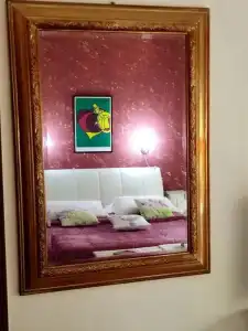 Aedes Resort - 46