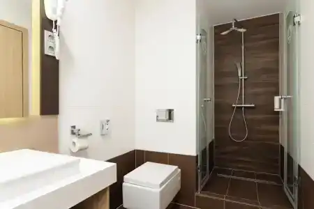 Portobello Wellness - 9