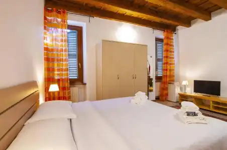 Dimore Verona - 264