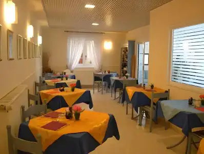 Il Gatto - 29