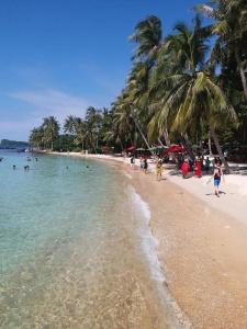 May Phu Quoc - 46