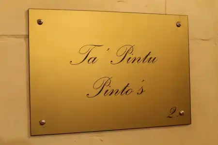Palazzino Nina Boutique - 27