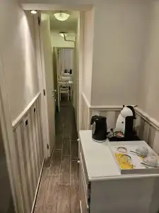 Locanda Di Mosconi - 81