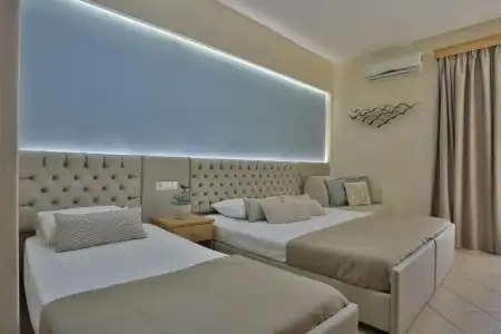 Irida Apartments - 146