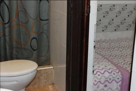 Hostel Razio - 7