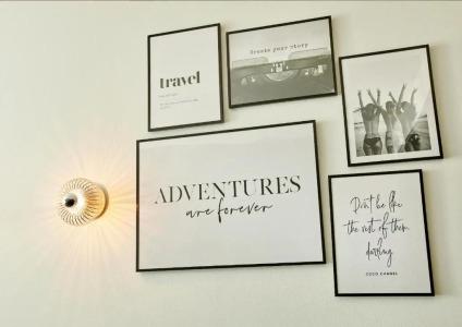 DesignÜberFluss - 57