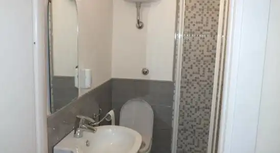 O Sarracino B&B - 7