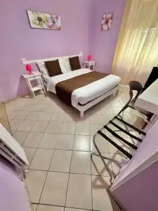 B&B Acquamarina - 28