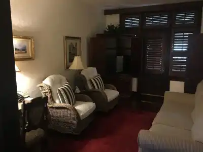 Park Plaza - 54