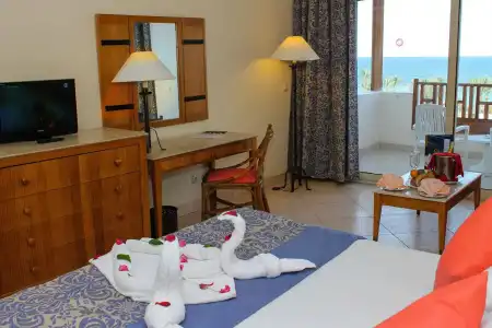 Pickalbatros Royal Grand Sharm - Adults Friendly 16 Years Plus - 49