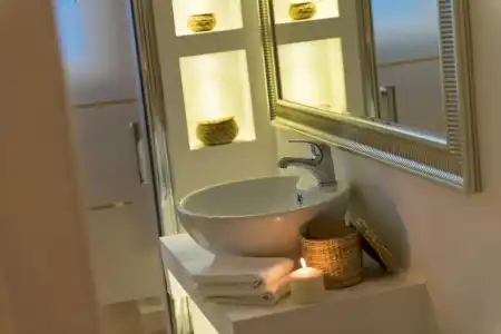 Aruna Suites - 29