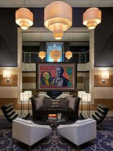 Kimpton GEORGE by IHG - 44