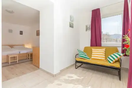 Apartment house Jager - 38