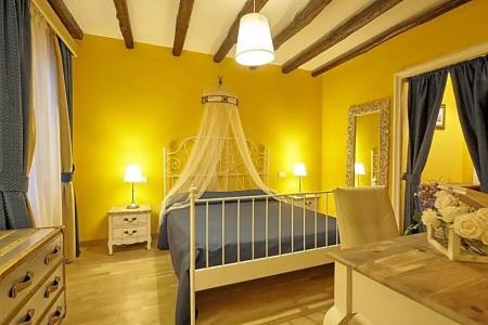 Locanda del Gagini - 24