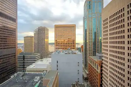 W Seattle - 113