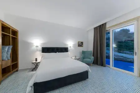 Myrtus Agropoli - 46