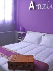 GIO'EL Happiness Guest House - 4