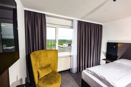 Sombea Donaueschingen - 27