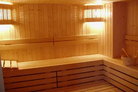 Kuban Resort & Aquapark - All Inclusive - 26