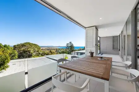 The Rise Noosa - 212