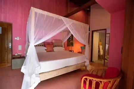 Dickman Resort The Boutique - 49