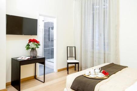 Mybedcavour - 64
