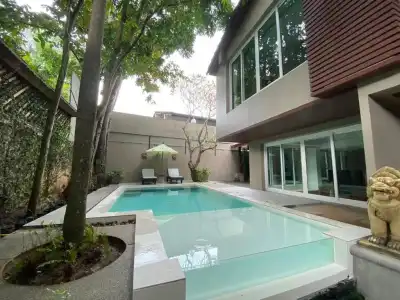 Baan Khao Hua Jook - 115
