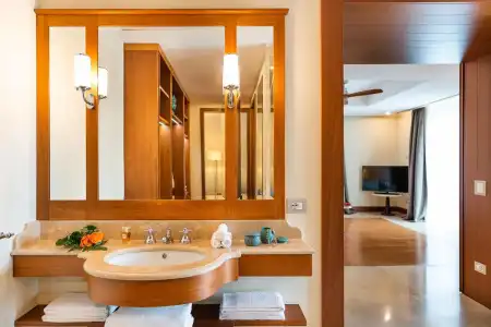 Il San Corrado di Noto Luxury Resort - 32