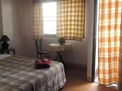 Ban Wiang Guest House - 57