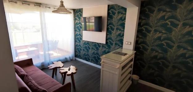 Capao Beach Hôtel - 103