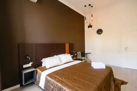 Partner Guest House Klovskyi - 47