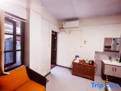 The Regency Hatyai - 128