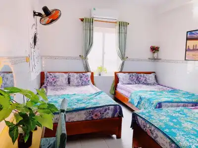 Phu Quy - 32