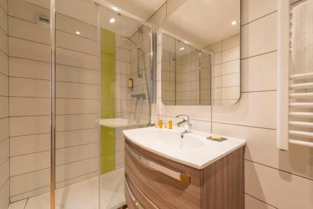 Hôtel L'Eterlou - 42