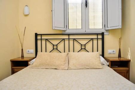 Pensión la Montoreña - 36