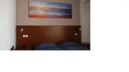 Agrelli & Suites - 199